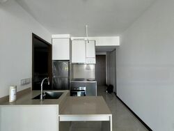 Normanton Park (D5), Apartment #466628721